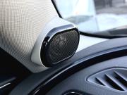 Mini Clubman II Рестайлинг Пермь  - изображение 49