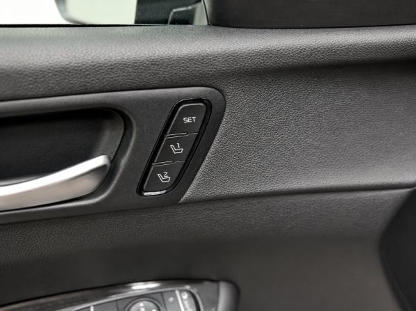 Kia Optima IV с пробегом 2018 года, цена 1 870 000 рублей, 146072 км, седан, Автокод Объявления