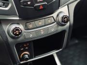 SsangYong Actyon II Уфа  - изображение 59