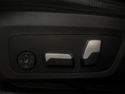 BMW X3 III (G01) Рестайлинг Оренбург  - изображение 53