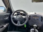 Nissan Juke I Новочеркасск  - изображение 28