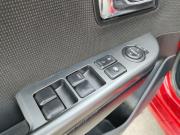 Kia Rio III Брянск  - изображение 28