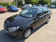 Lada (ВАЗ) Granta I Рестайлинг Саратов  - изображение 45