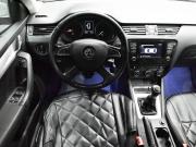 Skoda Octavia III (A7) Екатеринбург  - изображение 29