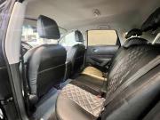 Nissan Qashqai I Рестайлинг Екатеринбург  - изображение 38
