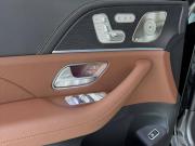 Mercedes-Benz GLS II (X167) Рестайлинг Самара  - изображение 23