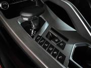 Geely Coolray I Ростов-на-Дону  - изображение 35