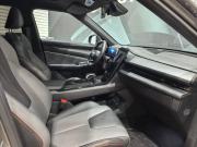 Geely Cityray Пермь  - изображение 36