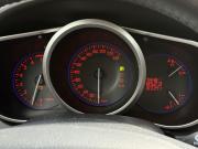 Mazda CX-7 I Рестайлинг Ярославль  - изображение 29