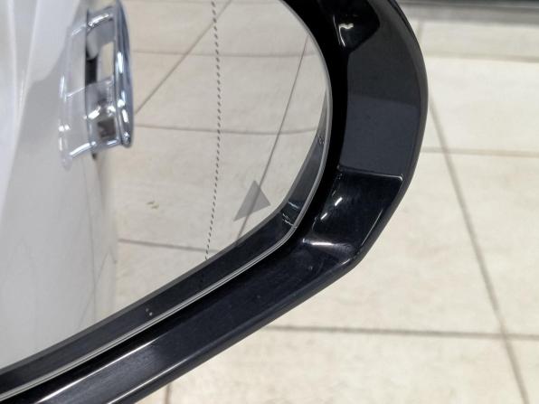 Mercedes-Benz E-Класс VI (W214 S214) с пробегом 2024 года, цена 6 500 000 рублей, 36000 км, седан, Автокод Объявления