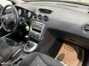 Peugeot 308 I Курск  - изображение 21
