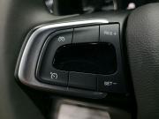 Chery Tiggo 4 Pro I Рестайлинг Ставрополь  - изображение 46