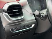Geely Coolray I Волгоград  - изображение 54
