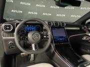 Mercedes-Benz GLC II (X254) Москва  - изображение 31