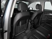 Audi Q5 II (FY) Рестайлинг Ростов-на-Дону  - изображение 32