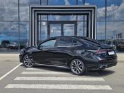 Omoda S5 Воронеж  - изображение 17