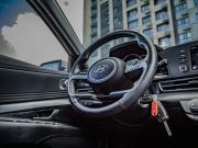 Hyundai Elantra VII (CN7) Тюмень  - изображение 32