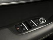Chery Tiggo 7 Pro Max I Челябинск  - изображение 40