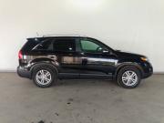 Kia Sorento II Москва  - изображение 29
