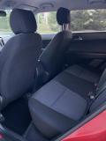 Hyundai Creta I Рестайлинг Уфа  - изображение 29