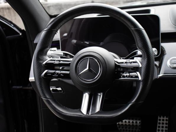 Mercedes-Benz S-Класс VII (W223) с пробегом 2021 года, цена 9 898 000 рублей, 85362 км, седан, Автокод Объявления