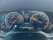 BMW 6 серии IV (G32) Санкт-Петербург  - изображение 36