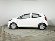 Kia Picanto III Санкт-Петербург  - изображение 24