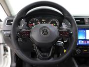 Volkswagen Jetta VI Ростов-на-Дону  - изображение 27