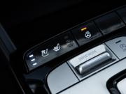 Hyundai Tucson IV Ставрополь  - изображение 44