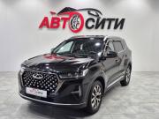 Chery Tiggo 7 Pro Max I Воронеж  - изображение 24