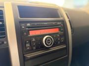 Nissan X-Trail II Рестайлинг Ярославль  - изображение 33