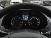 Hyundai Solaris I Рестайлинг Санкт-Петербург  - изображение 17