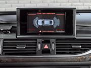 Audi A6 IV (C7) Рестайлинг Екатеринбург  - изображение 39