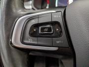 Chery Tiggo 7 Pro I Москва  - изображение 53