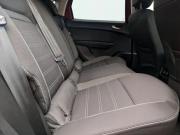 Renault Arkana I Москва  - изображение 26