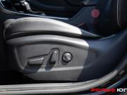 Hyundai Creta II Москва  - изображение 48