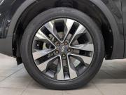 Chery Tiggo 4 I Рестайлинг Москва  - изображение 42