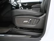 Haval H9 I Рестайлинг Самара  - изображение 51