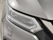 Nissan Qashqai II Рестайлинг Москва  - изображение 39