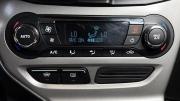 Ford Focus III Смоленск  - изображение 38