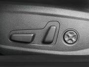 Kia Optima IV Ростов-на-Дону  - изображение 40