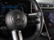 Mercedes-Benz S-Класс VII (W223) Ростов-на-Дону  - изображение 45
