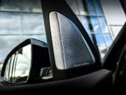 BMW X5 IV (G05/G18) Рестайлинг Москва  - изображение 54