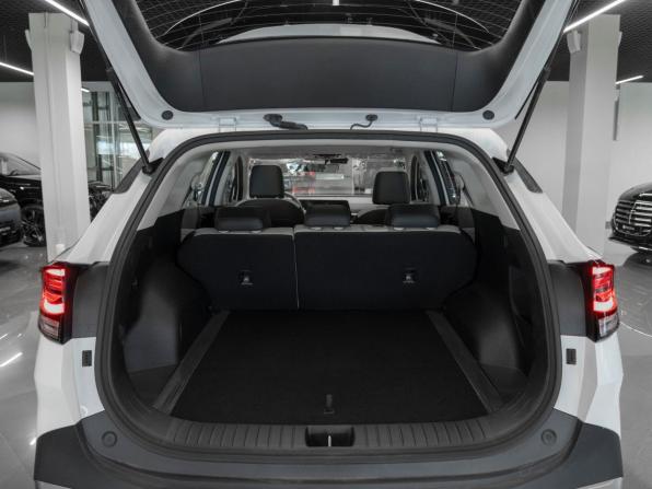 Kia Sportage V с пробегом 2026 года, цена 3 800 000 рублей, 17 км, внедорожник, Автокод Объявления