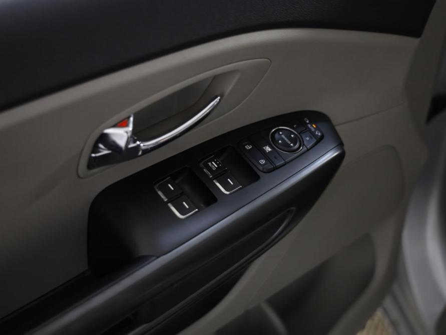 Kia Carnival III Санкт-Петербург  - изображение 20