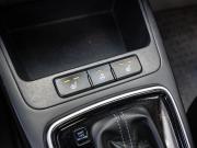 Kia Rio IV Краснодар  - изображение 35