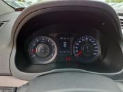 Hyundai i40 I Саратов  - изображение 65