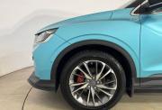 Geely Coolray I Саранск  - изображение 41