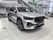 Geely Monjaro I Казань  - изображение 25