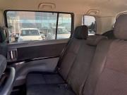 Toyota ISis I Краснодар  - изображение 42